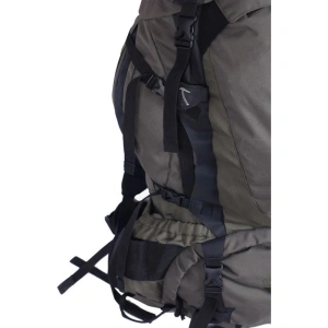 EVOLITE Traveller 90 Military Sırt Çantası