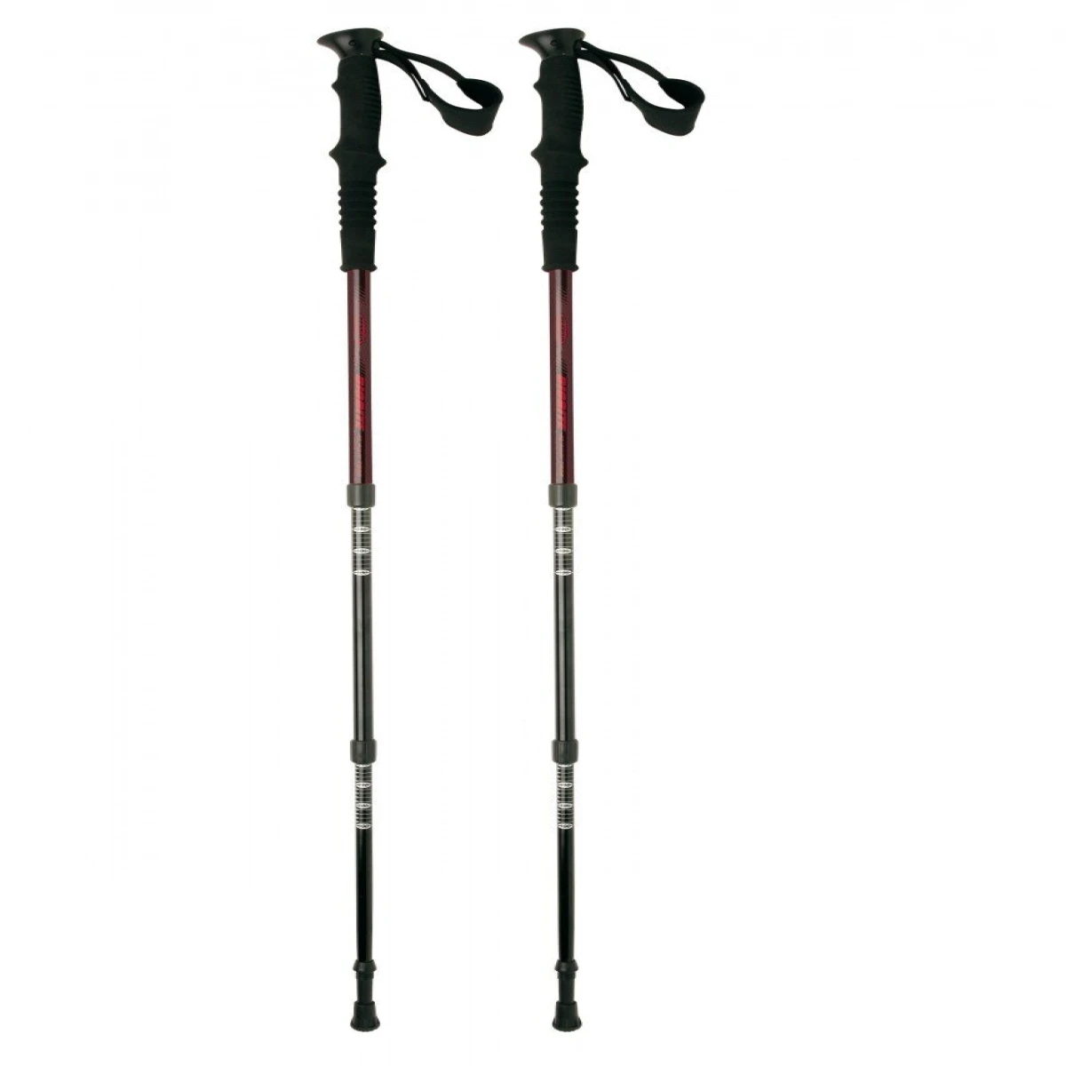Ferrino Diorite Trekking Batonu