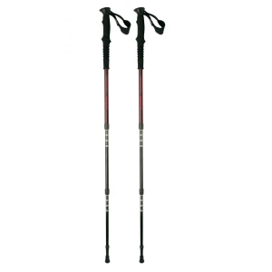 Ferrino Diorite Trekking Batonu