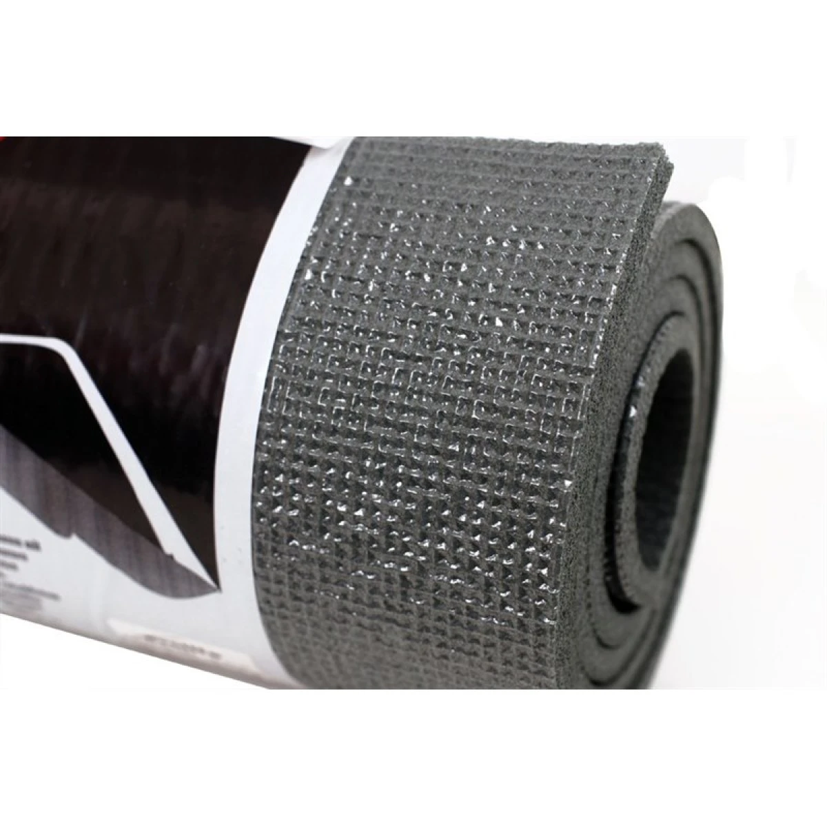 EVOLITE Pro Mat