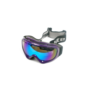 EVOLITE Snow SP140-P Kayak Gözlüğü