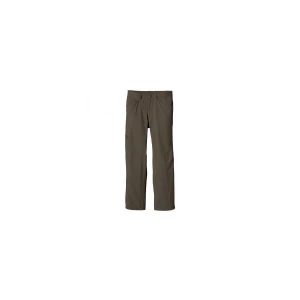 Patagonia Men's Rock Craft Pants - Antrasit - M