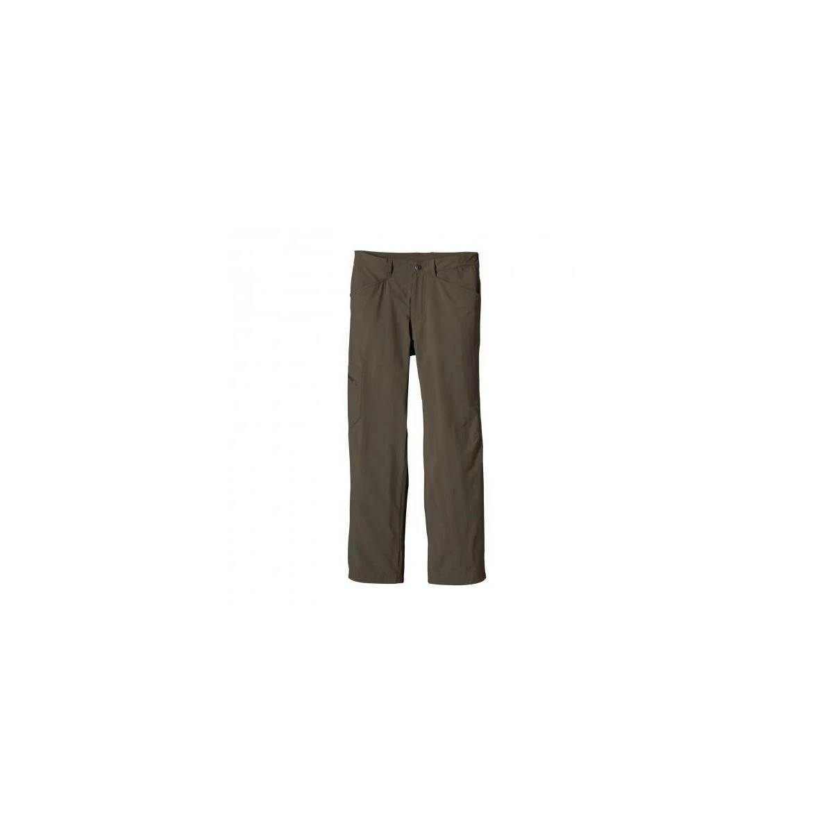 Patagonia Men's Rock Craft Pants - Antrasit - M