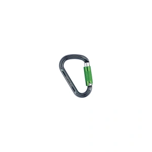 TRANGO HMS Triple K Lock Karabina