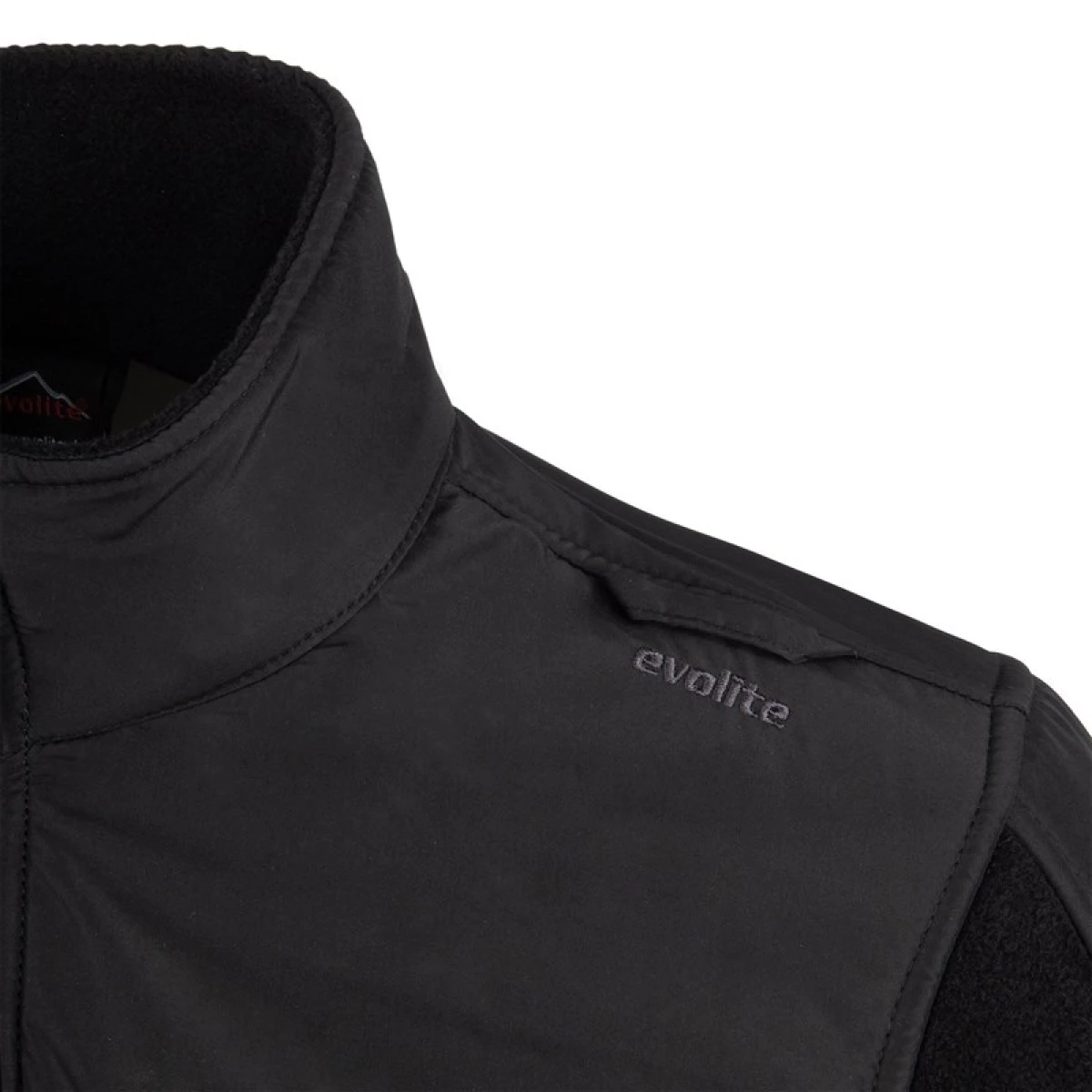 Evolite  Atact Bay Polar - L