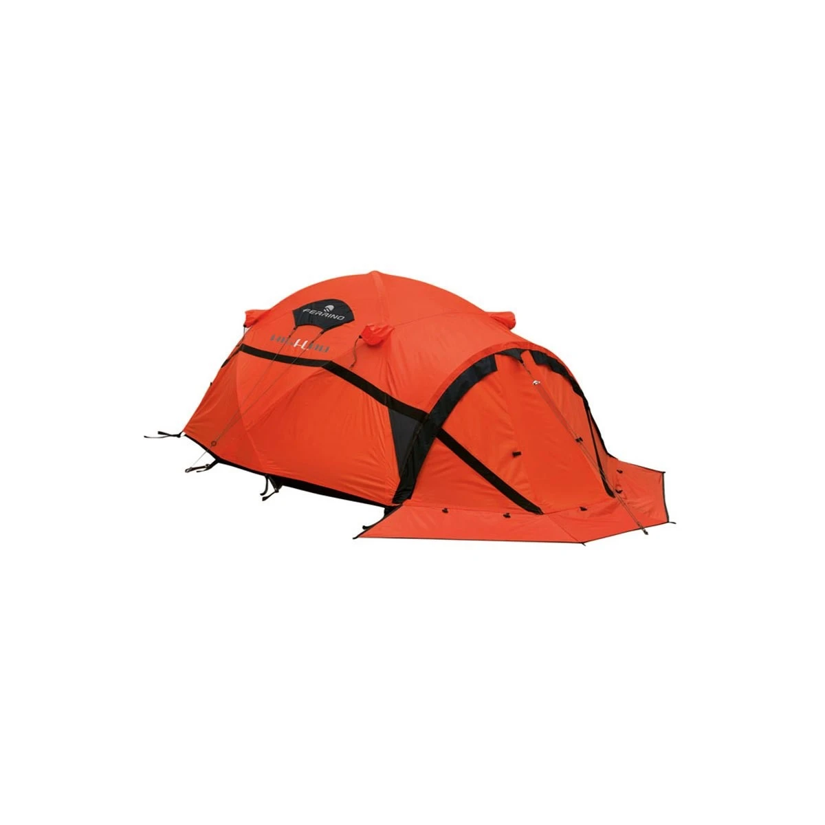 Ferrino Snowbound 2 Çadır