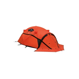 Ferrino Snowbound 2 Çadır