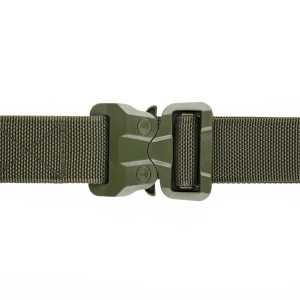 Evolite Patrol Tactical Kemer-Haki - 115