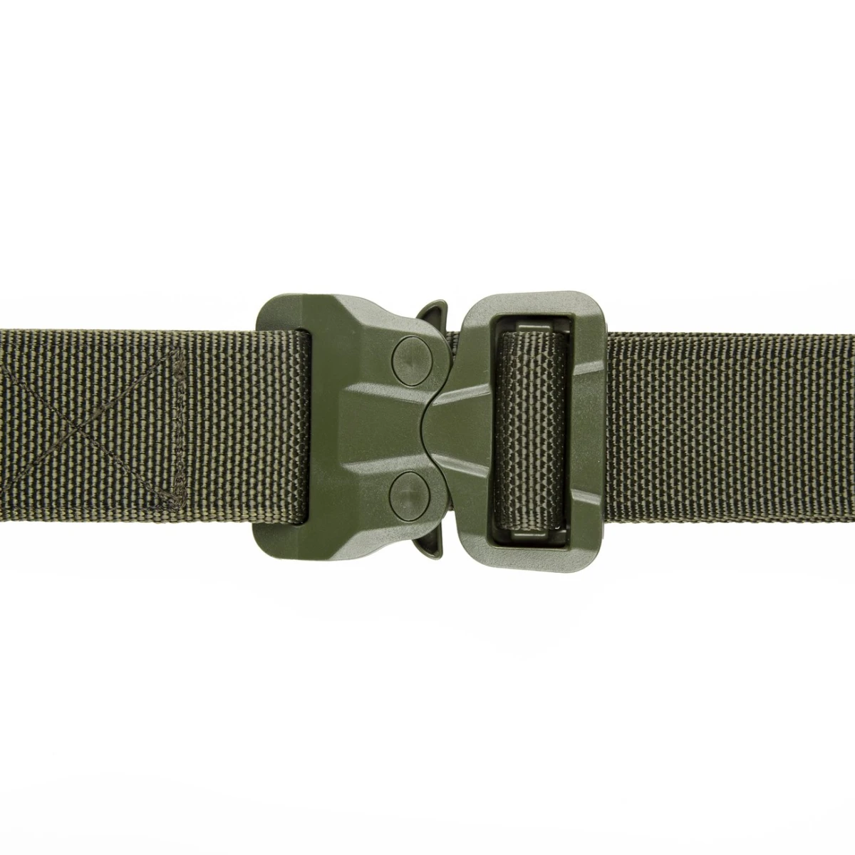 Evolite Patrol Tactical Kemer-Haki - 115