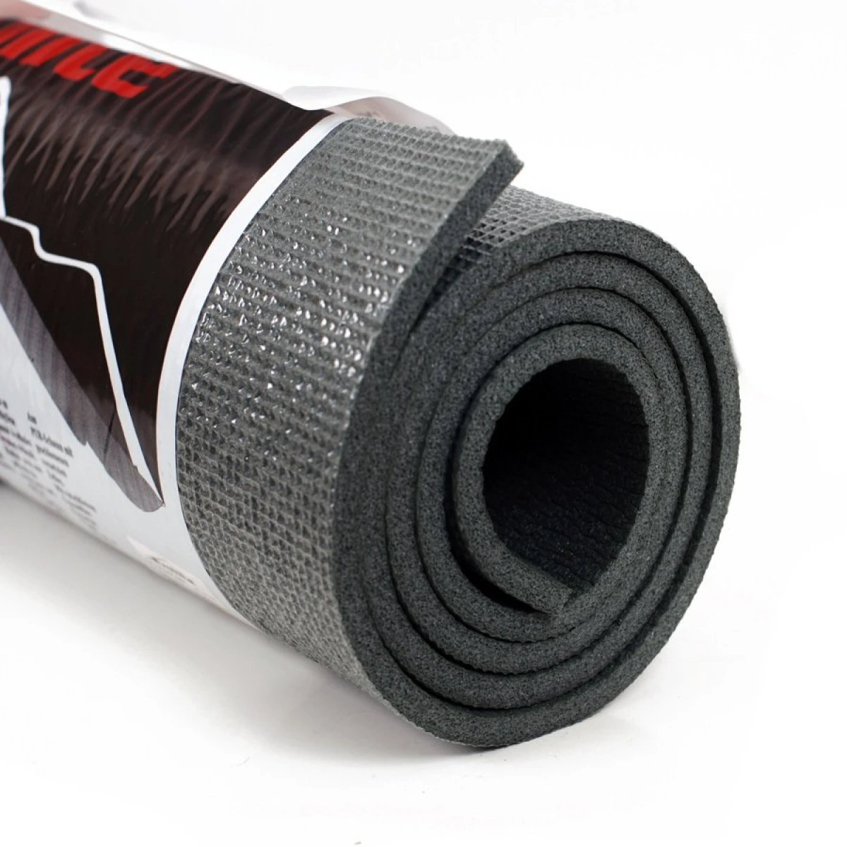 EVOLITE Pro Mat