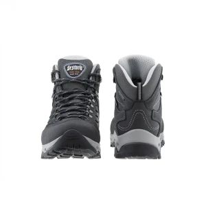 Bestard Gravity Mid - 45