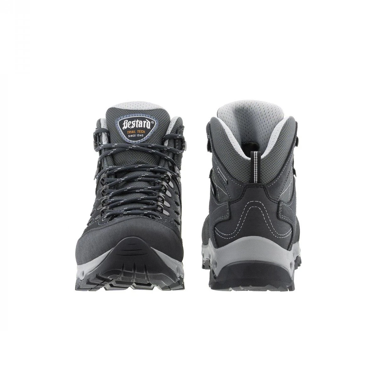 Bestard Gravity Mid - 45