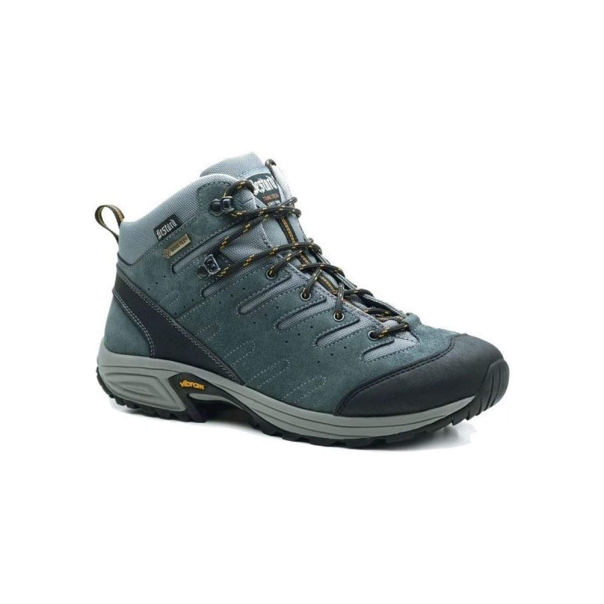 Bestard Travessa GTX - EUR-39