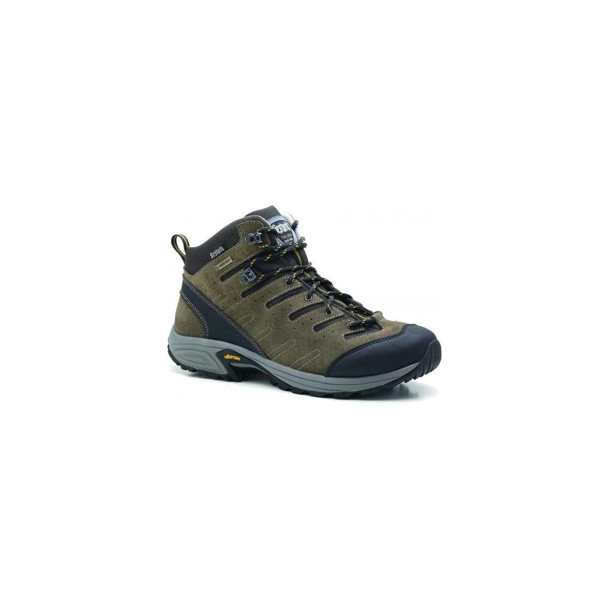 Bestard Travessa GTX - EUR-40