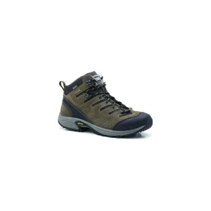 Bestard Travessa GTX - EUR-40