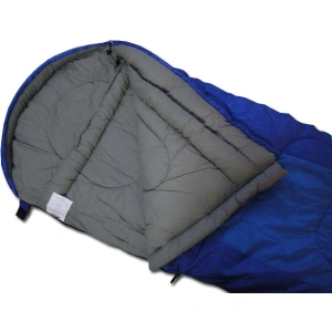 EVOLITE Himalaya -18ºC Uyku Tulumu mavi