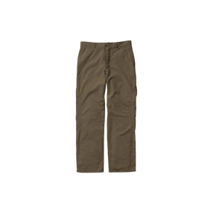 Patagonia Bay Sol Patrol Pantolon - Camel - S