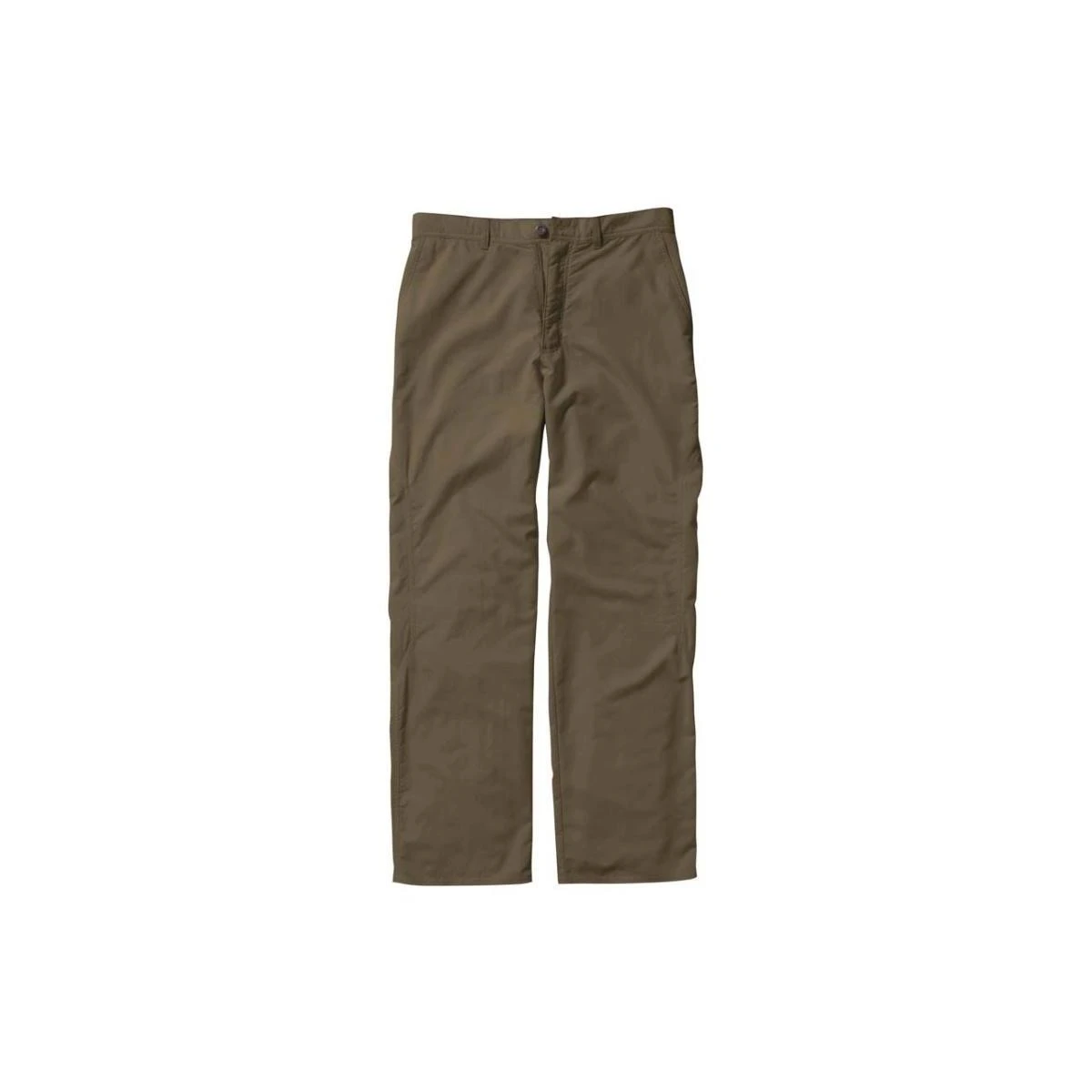 Patagonia Bay Sol Patrol Pantolon - Camel - S