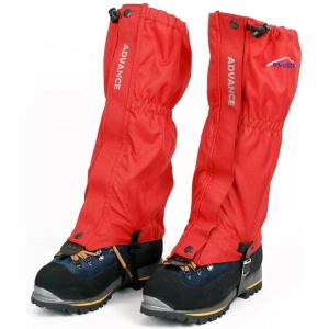 Evolite Advance Tozluk - Haki