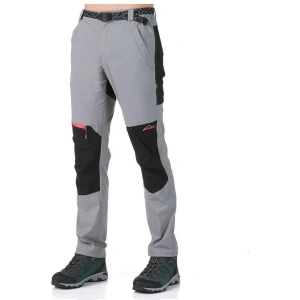 Evolite Bay Trucker Pantolon - XXXL