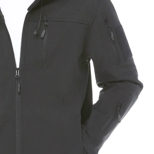 Evolite Combat Tactic Mont - L - Haki