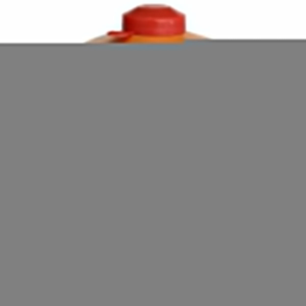 Evolite Butane Propane Vidalı 450 Gr. Ocak Kartuşu - 4 Adet
