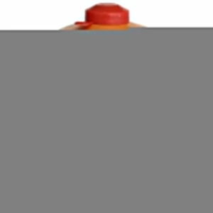 Evolite Butane Propane Vidalı 450 Gr. Ocak Kartuşu - 4 Adet