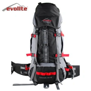 EVOLITE Colorado 55+10 Lt Sırt Çantası