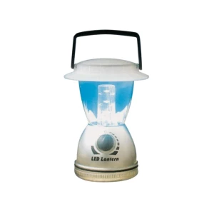 FERRINO 12 Led 78314 Kamp Lambası