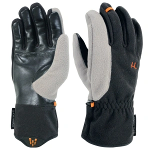 Ferrino Screamer Polar Eldiven - Siyah - L