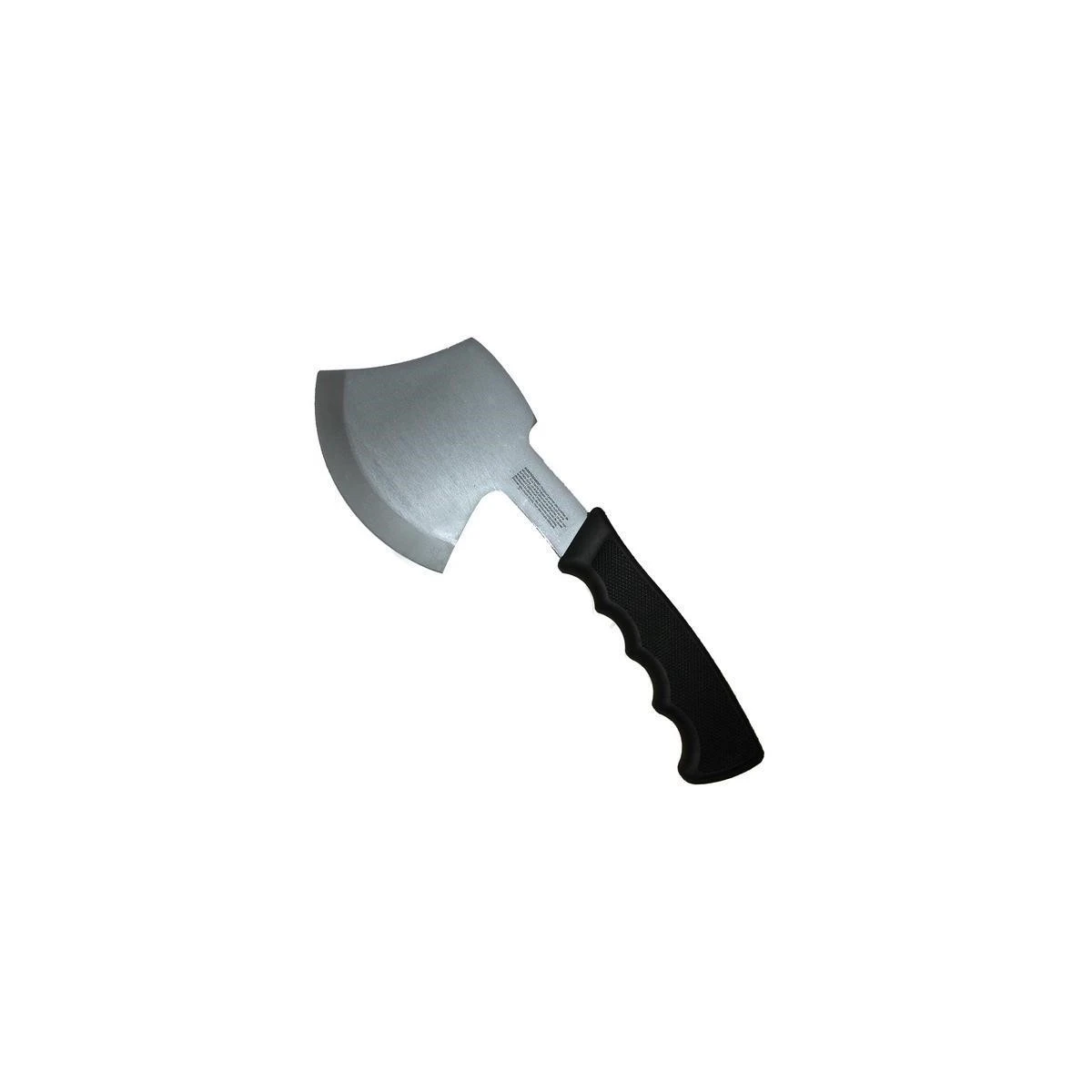 COGHLAN'S Pack Axe Kamp Baltası