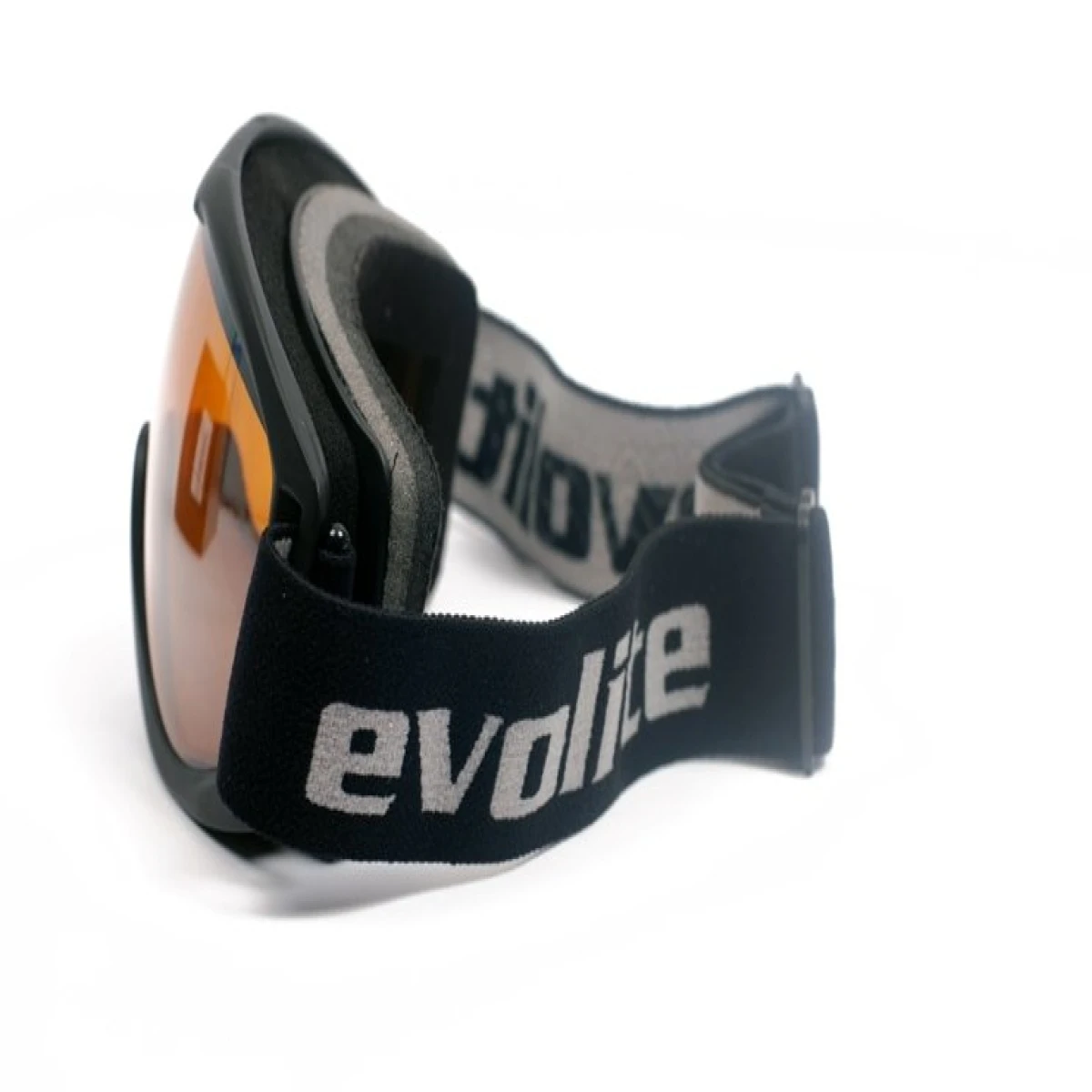 EVOLITE Peak SP194-B Kayak Gözlüğü