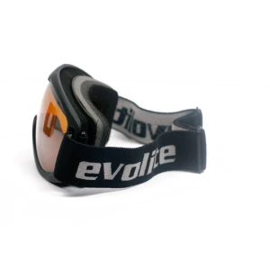 EVOLITE Peak SP194-B Kayak Gözlüğü