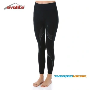 Evolite Thermowear Bayan Termal Alt İçlik - M-L