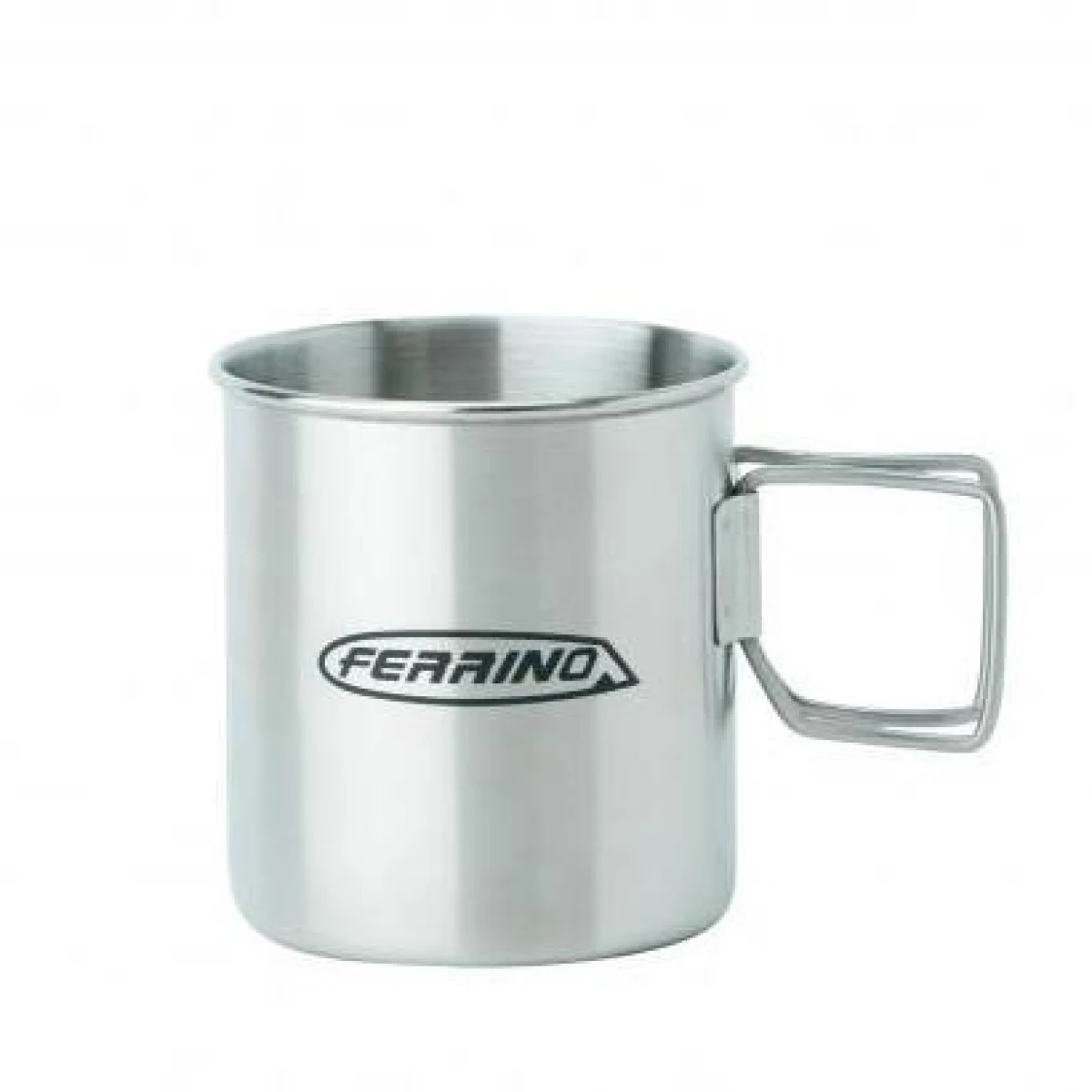 FERRINO Inox Cup