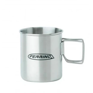 FERRINO Inox Cup