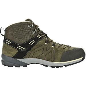 Garmont Santiago GTX