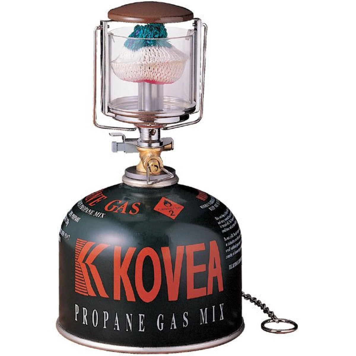 KOVEA Observer Lüks Portatif Ocak