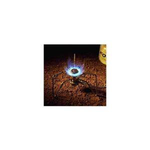 KOVEA Spider Stove Ocak