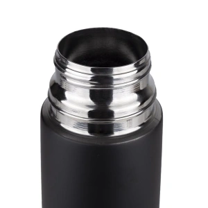 Evolite Freedom Çift Katmanlı 750 ml. Çelik Vacuum Termos