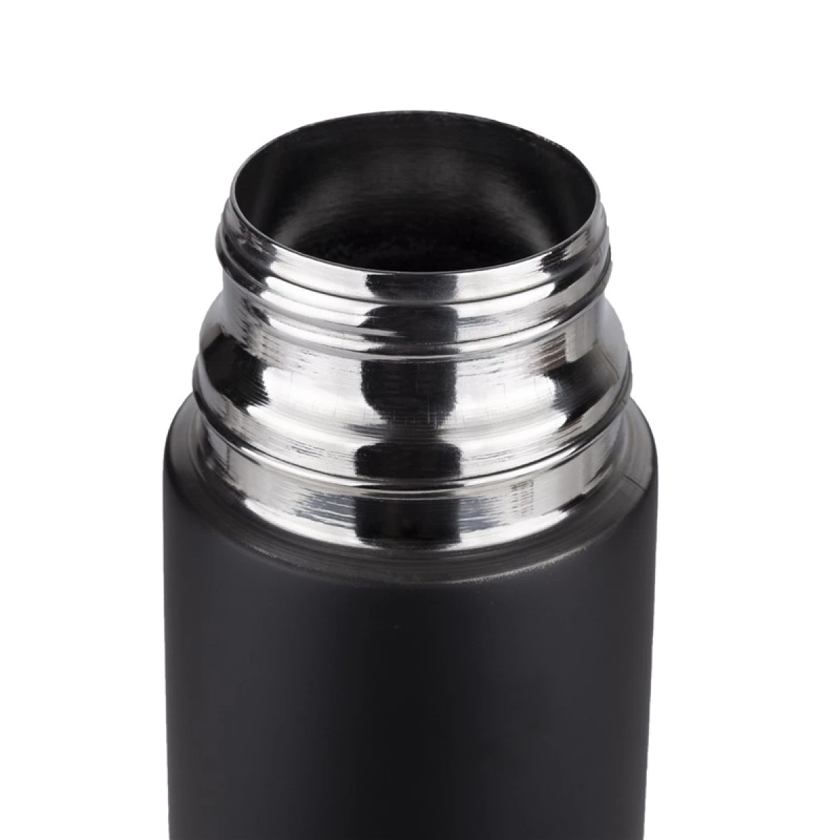Evolite Freedom Çift Katmanlı 750 ml. Çelik Vacuum Termos