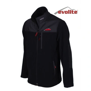 Evolite Icerock Bay Polar Mont