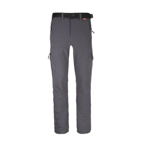 Evolite Relax Bay Outdoor Pantolon-Antrasit - L