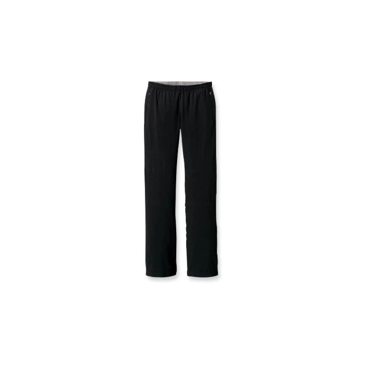 Patagonia Bayan Cold Track Light Pantolon - Siyah - S