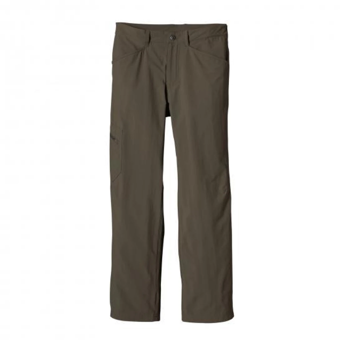 Patagonia Men's Rock Craft Pants - Krem - M