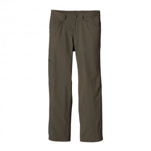 Patagonia Men's Rock Craft Pants - Krem - M