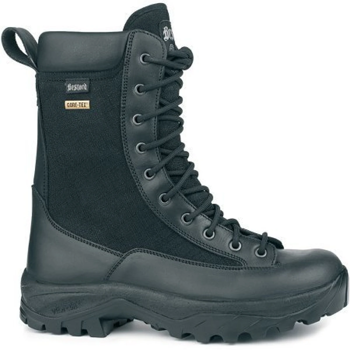 Bestard Adventure XW - UK-10½ = EUR-45½