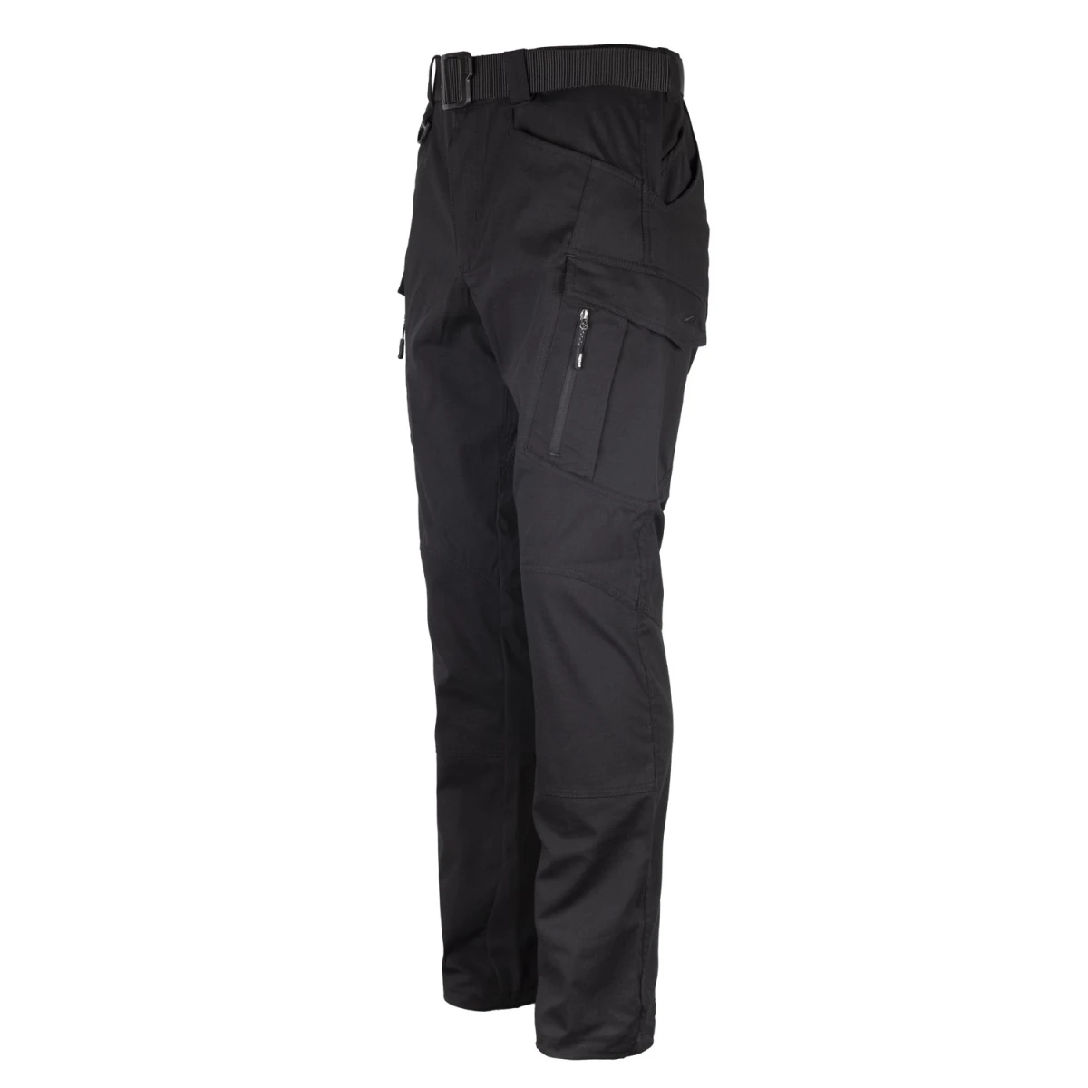 Evolite Desert Tactical Pantolon - Siyah - S