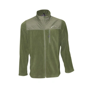 Evolite Icerock Bay Polar Mont - Haki - XXXL