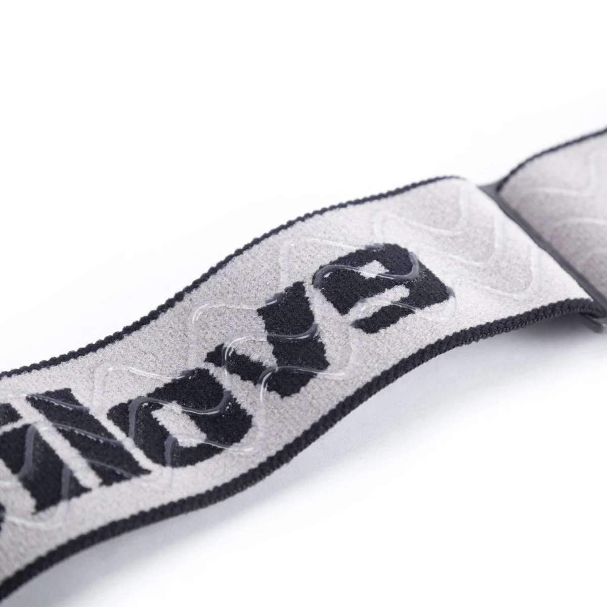 EVOLITE Protect SP195-W Kayak Gözlüğü